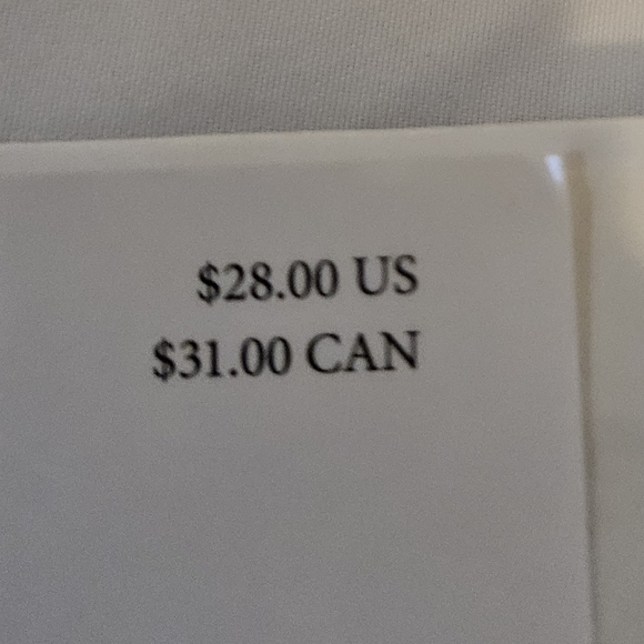 James Patterson Secon Honeymoon Howard Roughan Little Brown  2013 Thriller Novel - Picture 7 of 14